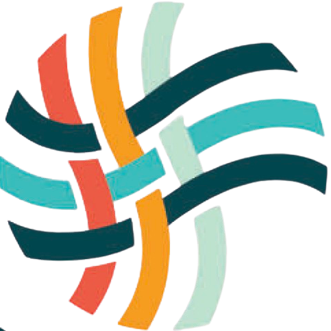 Back to School on the Spectrum-August 2026 - logo